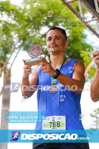 Vale Verde Run 2024