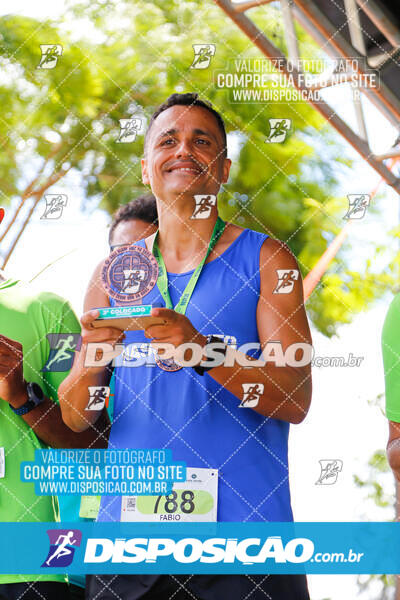 Vale Verde Run 2024