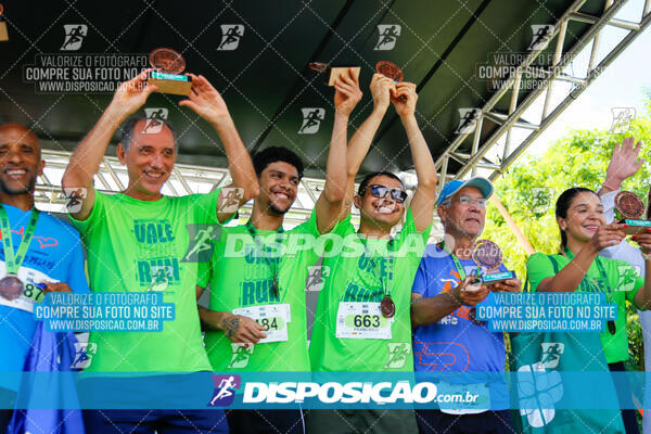 Vale Verde Run 2024