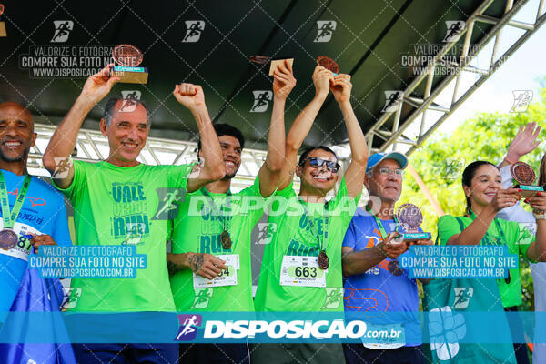 Vale Verde Run 2024