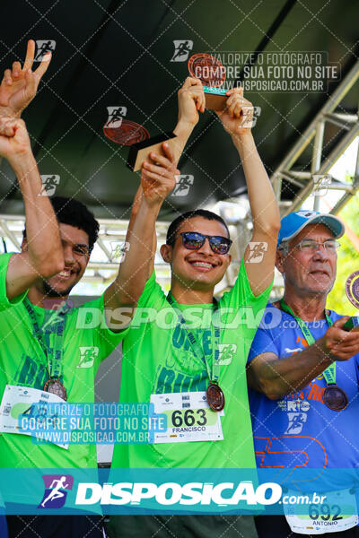 Vale Verde Run 2024