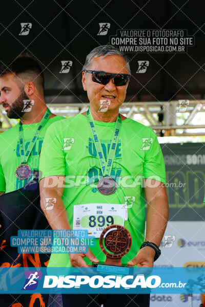 Vale Verde Run 2024