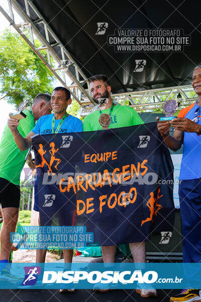 Vale Verde Run 2024