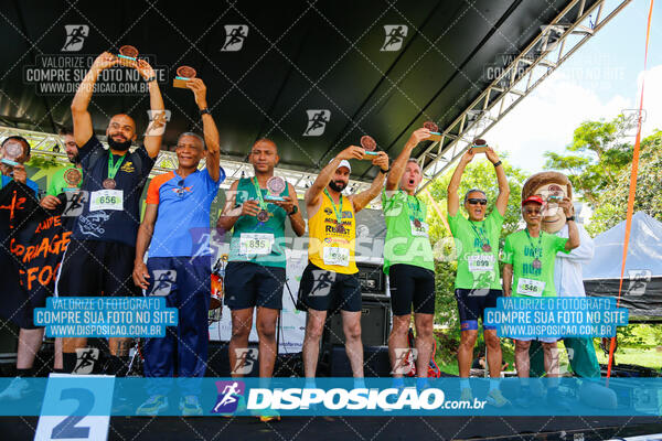 Vale Verde Run 2024