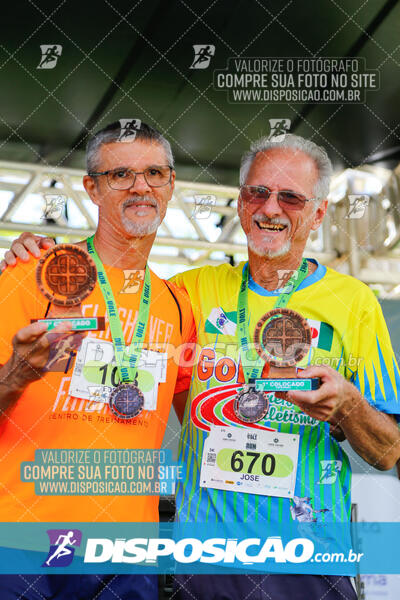 Vale Verde Run 2024