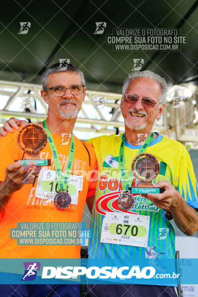 Vale Verde Run 2024