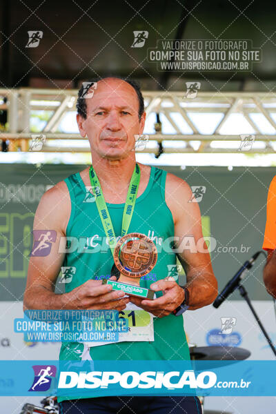 Vale Verde Run 2024