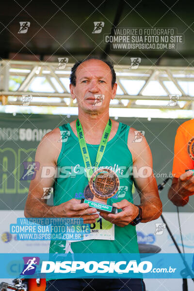 Vale Verde Run 2024