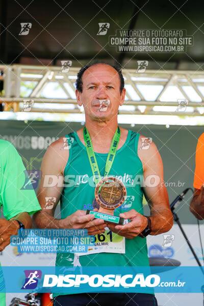 Vale Verde Run 2024