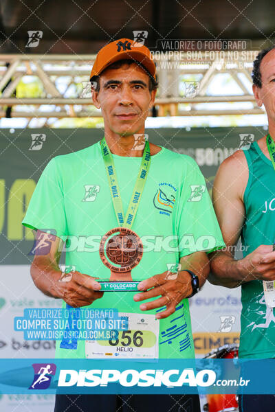 Vale Verde Run 2024