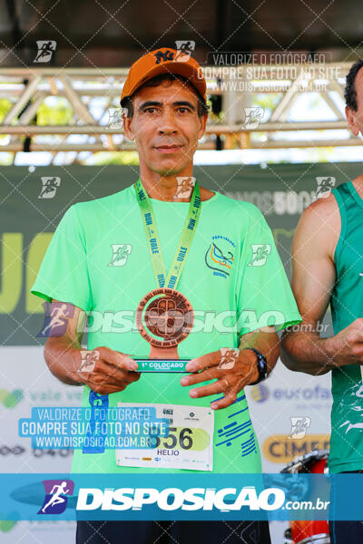 Vale Verde Run 2024