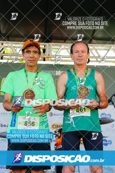 Vale Verde Run 2024