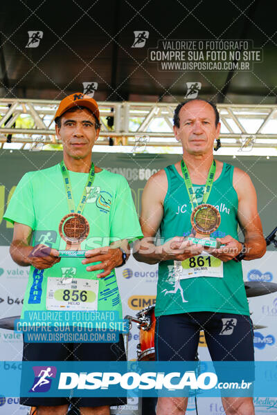 Vale Verde Run 2024