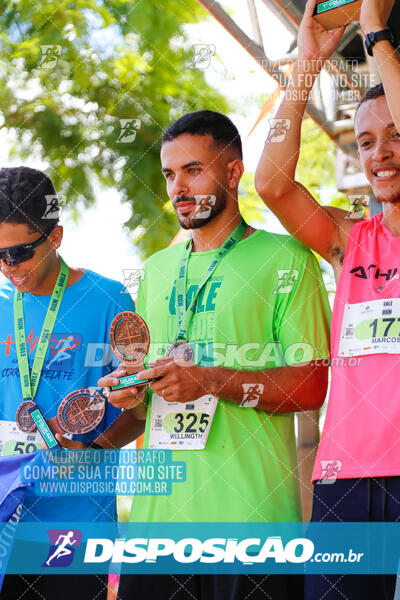 Vale Verde Run 2024