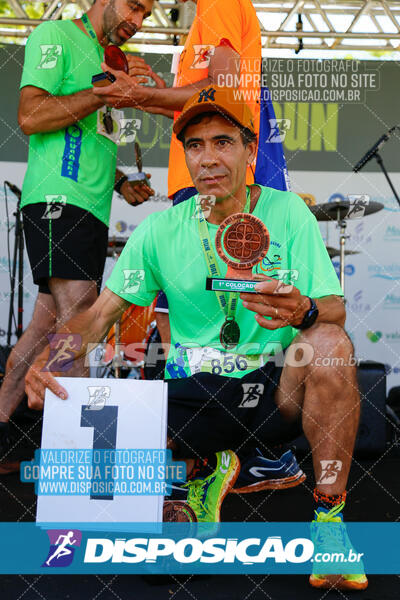 Vale Verde Run 2024