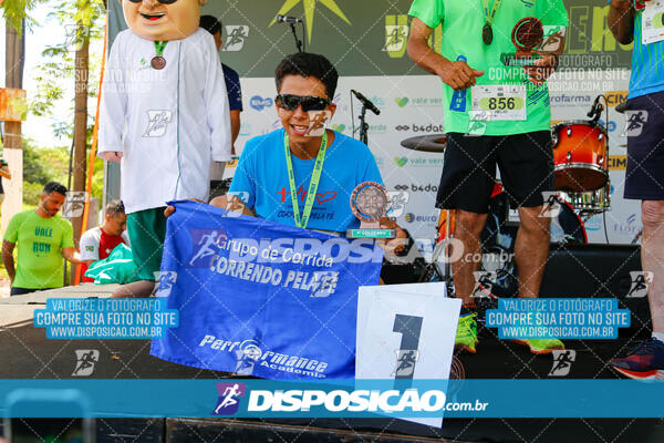 Vale Verde Run 2024