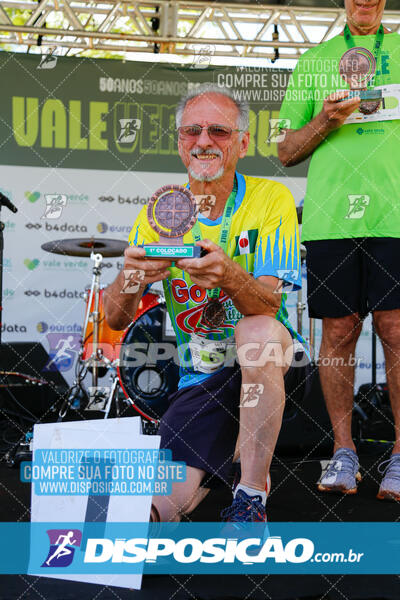 Vale Verde Run 2024