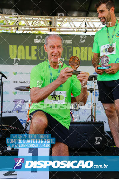 Vale Verde Run 2024