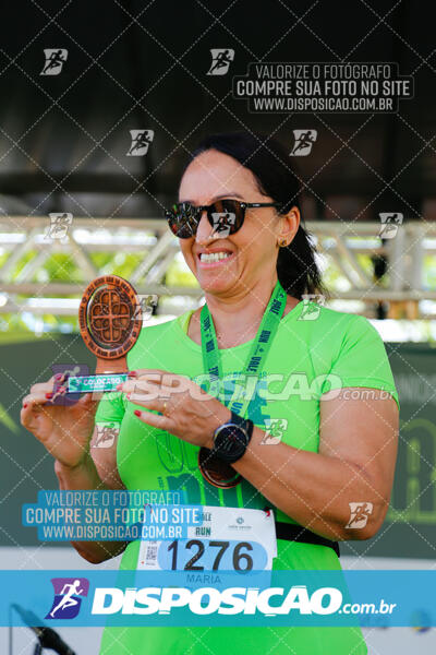 Vale Verde Run 2024