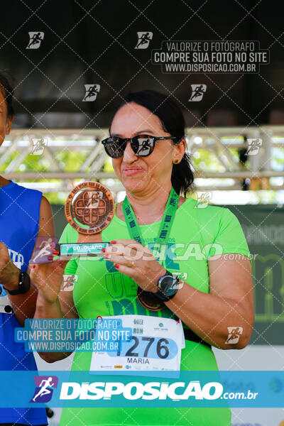 Vale Verde Run 2024