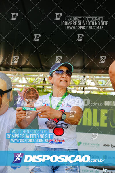 Vale Verde Run 2024