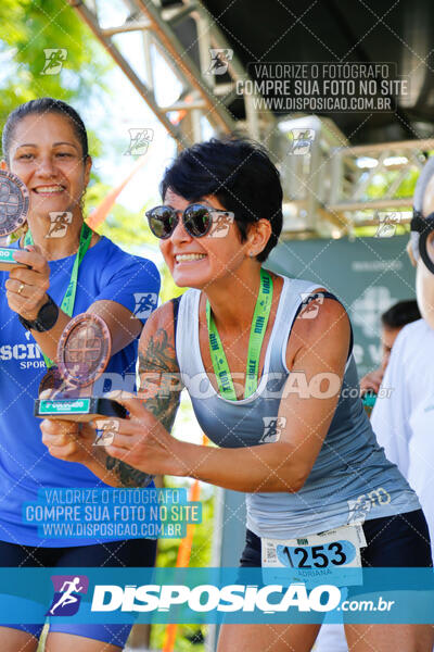 Vale Verde Run 2024