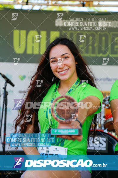 Vale Verde Run 2024