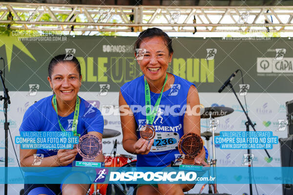 Vale Verde Run 2024