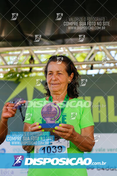 Vale Verde Run 2024