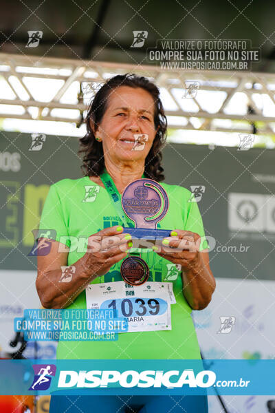 Vale Verde Run 2024