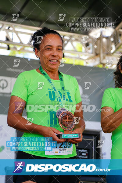 Vale Verde Run 2024