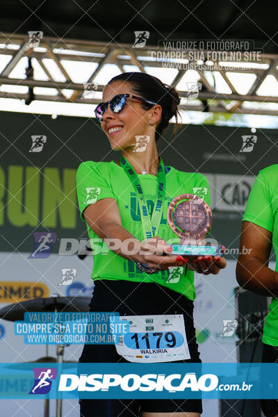 Vale Verde Run 2024