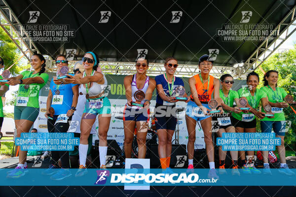 Vale Verde Run 2024