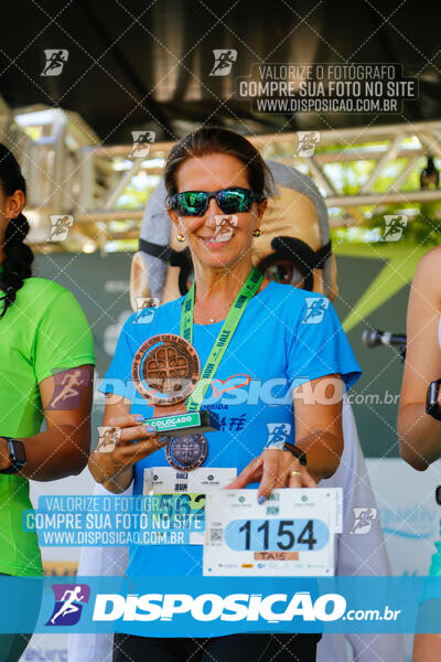 Vale Verde Run 2024