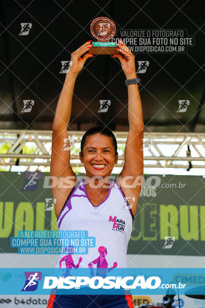 Vale Verde Run 2024