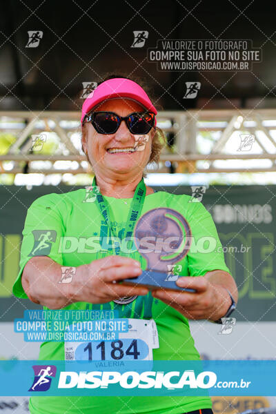 Vale Verde Run 2024