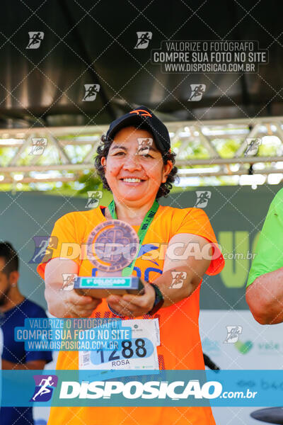 Vale Verde Run 2024