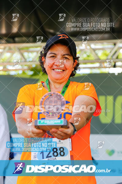 Vale Verde Run 2024