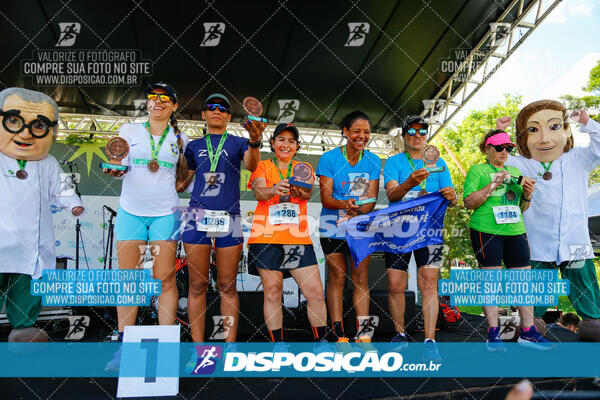 Vale Verde Run 2024