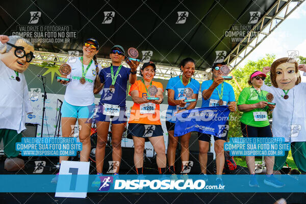 Vale Verde Run 2024