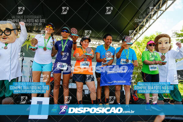 Vale Verde Run 2024