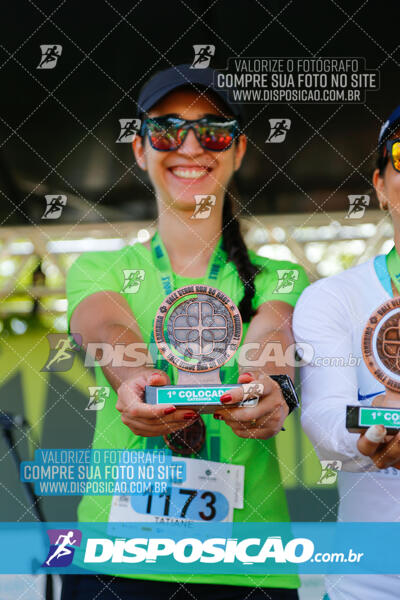 Vale Verde Run 2024