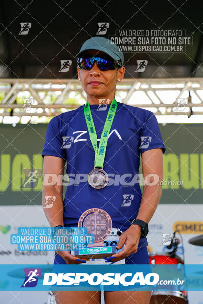 Vale Verde Run 2024