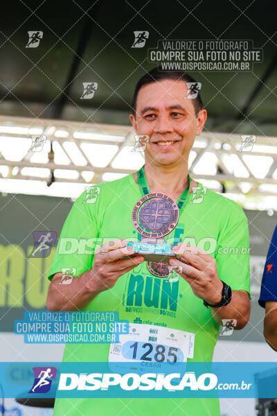 Vale Verde Run 2024