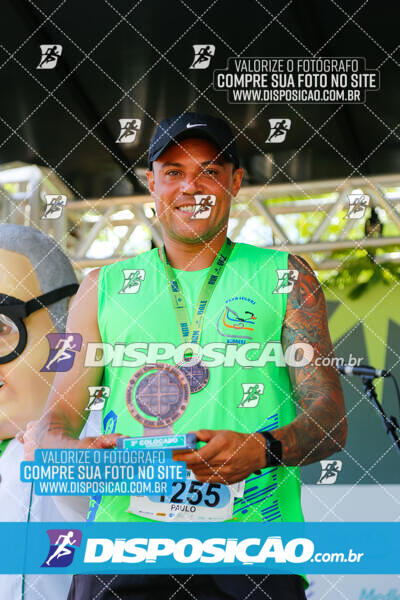 Vale Verde Run 2024