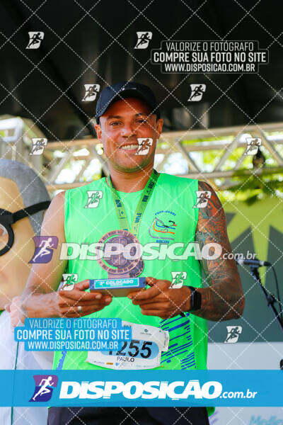 Vale Verde Run 2024