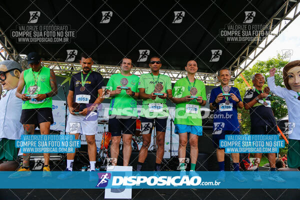 Vale Verde Run 2024