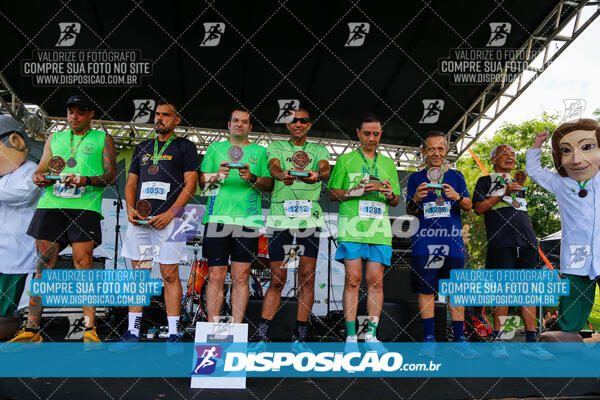 Vale Verde Run 2024