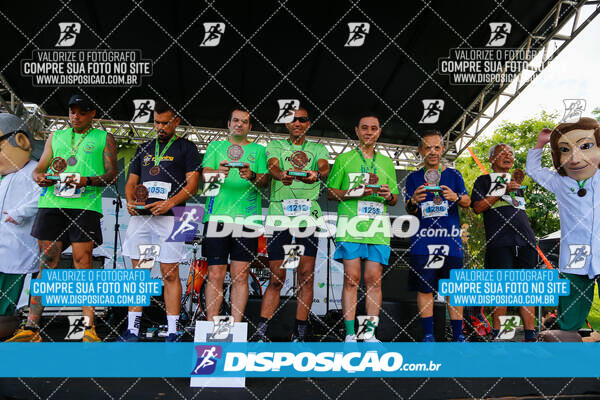 Vale Verde Run 2024