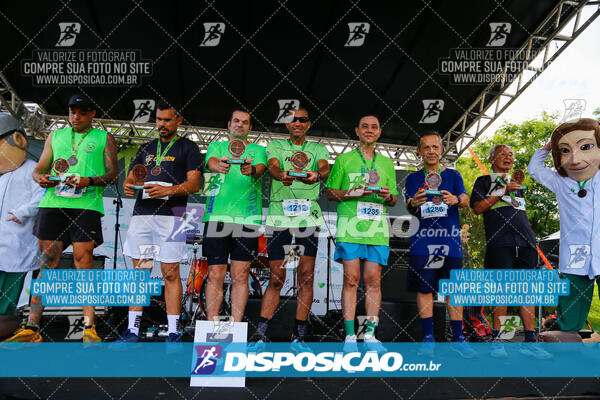 Vale Verde Run 2024